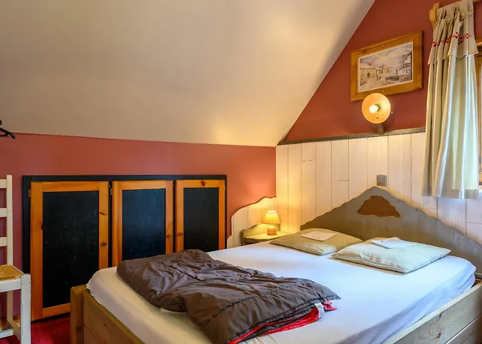 Myrtilles Saint-Maurice-sur-Moselle