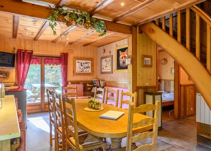 Myrtilles * Saint-Maurice-sur-Moselle